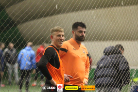 <a href="https://st.getinfootball.com/albums/1091729/6758a772a8257_1920.jpg" target="_blank">Завантажити оригінал</a>