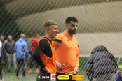 <a href="https://st.getinfootball.com/albums/1091729/6758a7752c45e_1920.jpg" target="_blank">Завантажити оригінал</a>