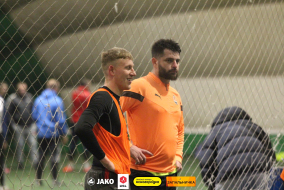 <a href="https://st.getinfootball.com/albums/1091729/6758a7752c45e_1920.jpg" target="_blank">Завантажити оригінал</a>