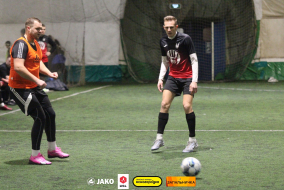 <a href="https://st.getinfootball.com/albums/1091729/6758a7787df04_1920.jpg" target="_blank">Завантажити оригінал</a>