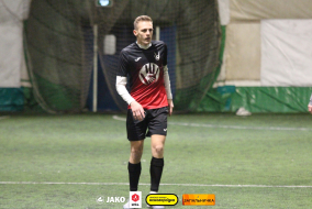 <a href="https://st.getinfootball.com/albums/1091729/6758a77aa8052_1920.jpg" target="_blank">Завантажити оригінал</a>