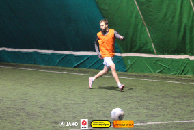 <a href="https://st.getinfootball.com/albums/1091729/6758a77e0a5de_1920.jpg" target="_blank">Завантажити оригінал</a>