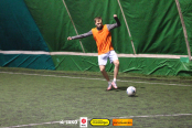 <a href="https://st.getinfootball.com/albums/1091729/6758a7810a829_1920.jpg" target="_blank">Завантажити оригінал</a>