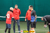 <a href="https://st.getinfootball.com/albums/1091730/6758a6f595d82_1920.jpg" target="_blank">Завантажити оригінал</a>