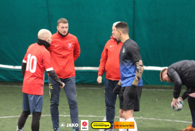 <a href="https://st.getinfootball.com/albums/1091730/6758a6f595d82_1920.jpg" target="_blank">Завантажити оригінал</a>