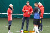 <a href="https://st.getinfootball.com/albums/1091730/6758a6f8093e3_1920.jpg" target="_blank">Завантажити оригінал</a>