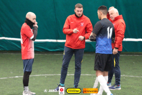 <a href="https://st.getinfootball.com/albums/1091730/6758a6f8093e3_1920.jpg" target="_blank">Завантажити оригінал</a>