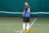 <a href="https://st.getinfootball.com/albums/1091730/6758a6fa5a10f_1920.jpg" target="_blank">Завантажити оригінал</a>