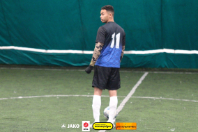 <a href="https://st.getinfootball.com/albums/1091730/6758a6fa5a10f_1920.jpg" target="_blank">Завантажити оригінал</a>