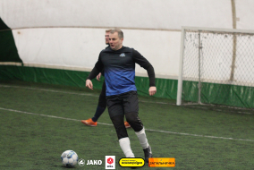 <a href="https://st.getinfootball.com/albums/1091730/6758a6fca3a3d_1920.jpg" target="_blank">Завантажити оригінал</a>