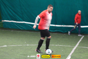 <a href="https://st.getinfootball.com/albums/1091730/6758a6ff24800_1920.jpg" target="_blank">Завантажити оригінал</a>