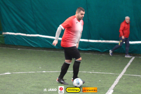 <a href="https://st.getinfootball.com/albums/1091730/6758a6ff24800_1920.jpg" target="_blank">Завантажити оригінал</a>