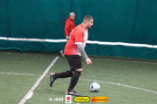 <a href="https://st.getinfootball.com/albums/1091730/6758a703f3b9e_1920.jpg" target="_blank">Завантажити оригінал</a>