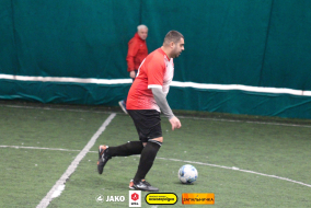 <a href="https://st.getinfootball.com/albums/1091730/6758a703f3b9e_1920.jpg" target="_blank">Завантажити оригінал</a>