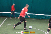<a href="https://st.getinfootball.com/albums/1091730/6758a7072a77b_1920.jpg" target="_blank">Завантажити оригінал</a>