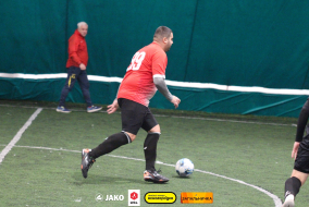 <a href="https://st.getinfootball.com/albums/1091730/6758a7072a77b_1920.jpg" target="_blank">Завантажити оригінал</a>