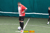 <a href="https://st.getinfootball.com/albums/1091730/6758a70bd01b4_1920.jpg" target="_blank">Завантажити оригінал</a>