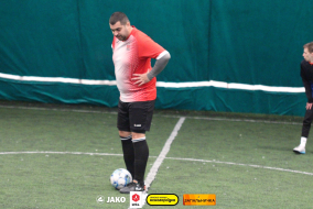 <a href="https://st.getinfootball.com/albums/1091730/6758a70bd01b4_1920.jpg" target="_blank">Завантажити оригінал</a>