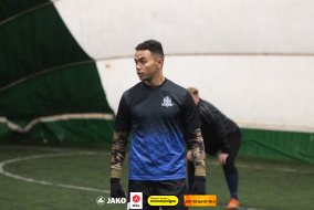 <a href="https://st.getinfootball.com/albums/1091730/6758a70eac5ee_1920.jpg" target="_blank">Завантажити оригінал</a>
