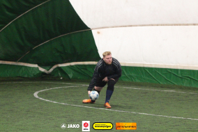 <a href="https://st.getinfootball.com/albums/1091730/6758a711caeb6_1920.jpg" target="_blank">Завантажити оригінал</a>
