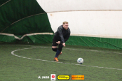<a href="https://st.getinfootball.com/albums/1091730/6758a716aea83_1920.jpg" target="_blank">Завантажити оригінал</a>
