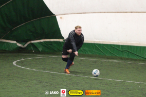 <a href="https://st.getinfootball.com/albums/1091730/6758a716aea83_1920.jpg" target="_blank">Завантажити оригінал</a>