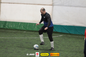 <a href="https://st.getinfootball.com/albums/1091730/6758a719b801d_1920.jpg" target="_blank">Завантажити оригінал</a>