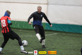 <a href="https://st.getinfootball.com/albums/1091730/6758a71defb10_1920.jpg" target="_blank">Завантажити оригінал</a>