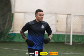 <a href="https://st.getinfootball.com/albums/1091730/6758a721bd05b_1920.jpg" target="_blank">Завантажити оригінал</a>