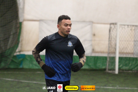 <a href="https://st.getinfootball.com/albums/1091730/6758a721bd05b_1920.jpg" target="_blank">Завантажити оригінал</a>
