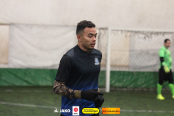 <a href="https://st.getinfootball.com/albums/1091730/6758a72551daa_1920.jpg" target="_blank">Завантажити оригінал</a>