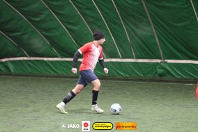 <a href="https://st.getinfootball.com/albums/1091730/6758a72a0fd6d_1920.jpg" target="_blank">Завантажити оригінал</a>