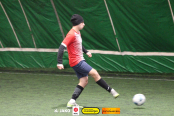 <a href="https://st.getinfootball.com/albums/1091730/6758a72d5f881_1920.jpg" target="_blank">Завантажити оригінал</a>