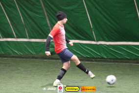 <a href="https://st.getinfootball.com/albums/1091730/6758a72d5f881_1920.jpg" target="_blank">Завантажити оригінал</a>