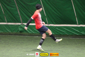 <a href="https://st.getinfootball.com/albums/1091730/6758a732241ea_1920.jpg" target="_blank">Завантажити оригінал</a>