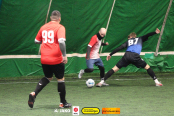 <a href="https://st.getinfootball.com/albums/1091730/6758a736ceb15_1920.jpg" target="_blank">Завантажити оригінал</a>