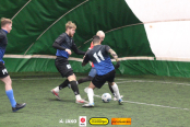 <a href="https://st.getinfootball.com/albums/1091730/6758a73c907b6_1920.jpg" target="_blank">Завантажити оригінал</a>