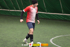 <a href="https://st.getinfootball.com/albums/1091730/6758a742507a2_1920.jpg" target="_blank">Завантажити оригінал</a>
