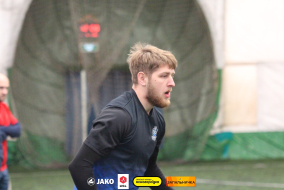 <a href="https://st.getinfootball.com/albums/1091730/6758a747b24e6_1920.jpg" target="_blank">Завантажити оригінал</a>
