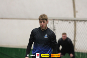 <a href="https://st.getinfootball.com/albums/1091730/6758a74aba6a0_1920.jpg" target="_blank">Завантажити оригінал</a>
