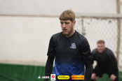 <a href="https://st.getinfootball.com/albums/1091730/6758a74db9ec8_1920.jpg" target="_blank">Завантажити оригінал</a>