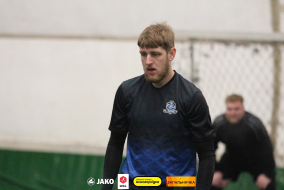 <a href="https://st.getinfootball.com/albums/1091730/6758a74db9ec8_1920.jpg" target="_blank">Завантажити оригінал</a>