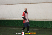 <a href="https://st.getinfootball.com/albums/1091730/6758a751d2fed_1920.jpg" target="_blank">Завантажити оригінал</a>