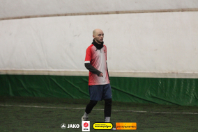 <a href="https://st.getinfootball.com/albums/1091730/6758a751d2fed_1920.jpg" target="_blank">Завантажити оригінал</a>