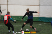 <a href="https://st.getinfootball.com/albums/1091730/6758a75491c4e_1920.jpg" target="_blank">Завантажити оригінал</a>
