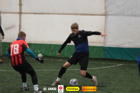 <a href="https://st.getinfootball.com/albums/1091730/6758a75491c4e_1920.jpg" target="_blank">Завантажити оригінал</a>