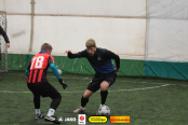 <a href="https://st.getinfootball.com/albums/1091730/6758a75a5e9e2_1920.jpg" target="_blank">Завантажити оригінал</a>