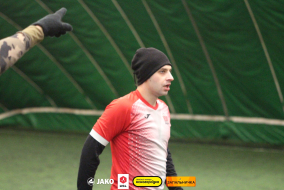 <a href="https://st.getinfootball.com/albums/1091730/6758a761d8a77_1920.jpg" target="_blank">Завантажити оригінал</a>