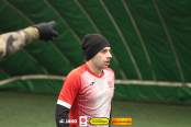 <a href="https://st.getinfootball.com/albums/1091730/6758a76816aa9_1920.jpg" target="_blank">Завантажити оригінал</a>