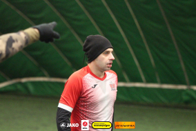 <a href="https://st.getinfootball.com/albums/1091730/6758a76816aa9_1920.jpg" target="_blank">Завантажити оригінал</a>